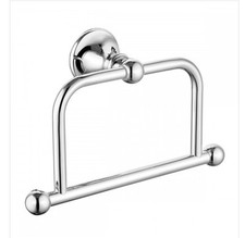 Tre Mercati TM3703 IMPERIAL D