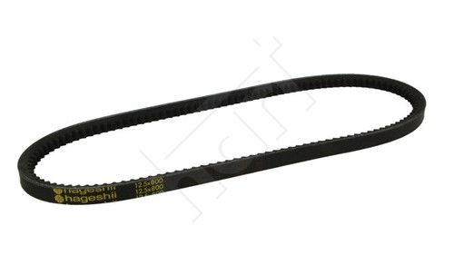 Hart 334 191 belt - for, alfa