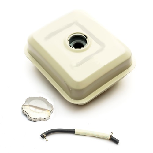Non genuine petrol fuel tank - tank, +