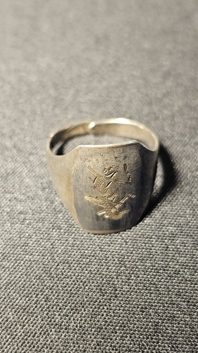 Vintage siam sterling silver - vintage,