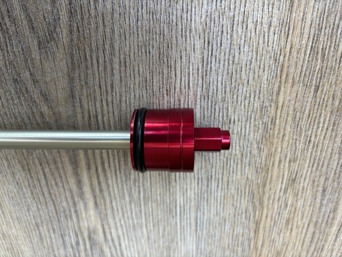 160mm rockshox lyrik - rockshox, lyrik/yari