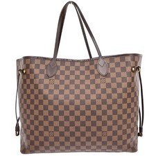 BUYIT LOUIS VUITTON DAMIER