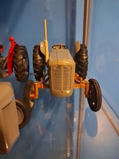 Universal hobbies uh2986u - hobbies,