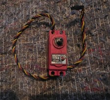 multiplex TITAN SHV digi5