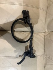 Shimano Slx Rear Disc Brake