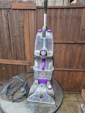 Vax RapidPower Refresh Carpet