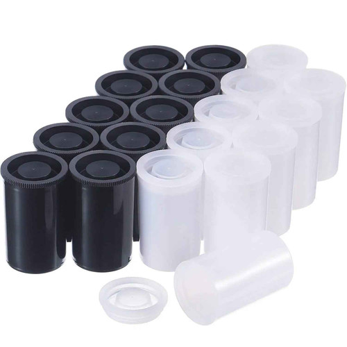 10pcs plastic empty - plastic,