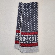 Roca Home Luxury Winter Nordic