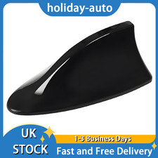 Car Antenna Cover AM/FM Signal