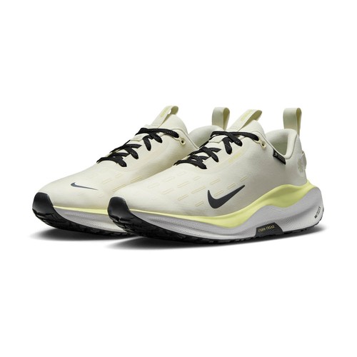 Nike reactx infinity run gtx - reactx,