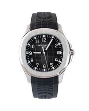Patek philippe aquanaut - patek,