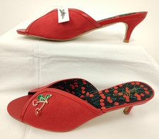 JOE BROWNS SHOES/Sandals, Size