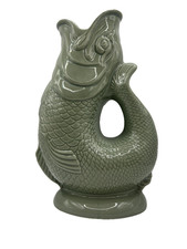 The Original Gluggle Jug -