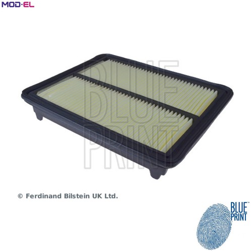 Air filter adh22285 - adh22285, for