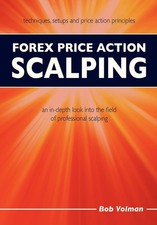 			Forex Price Action