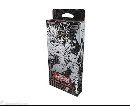 Yugioh tcg legendary modern - yugioh, tcg: