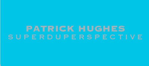 Superduperspective patrick - superduperspective:,