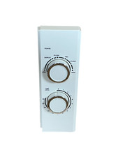 Breville B17E9CMSC Control