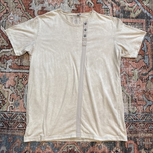 Psylo marca asymmetric - psylo, 3