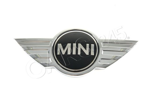 Genuine mini r55 r56 - oe,