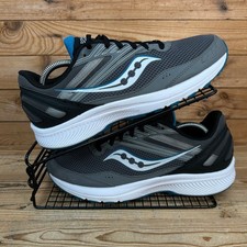 Saucony trainers mens - mens, size