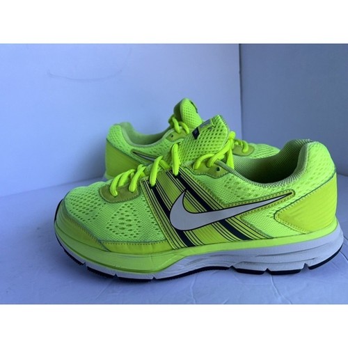 Nike air pegasus - 29, neon