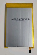 iPod Classic Upgrade Battery