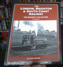 London Brighton & South Coast