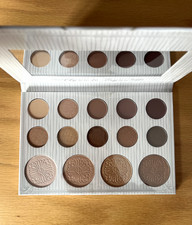 BH Cosmetics Carli Bybel