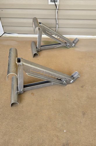 Qual craft adjustable aluminum - qual-craft,