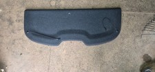 GENUINE FORD KA MK2 REAR