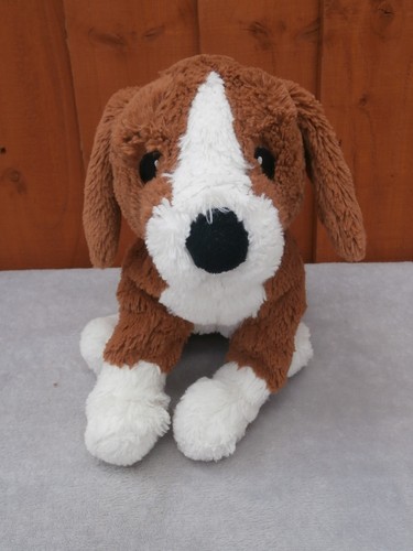Ikea gosig valp beagle - gosig,