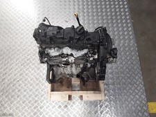 2012 VOLVO S60 ENGINE DIESEL