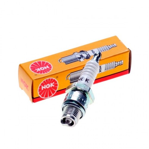Ngk br7es motorcycle spark - motorcycle,