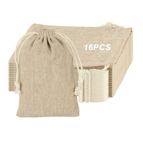 Pcs 10x15 cotton - 16,