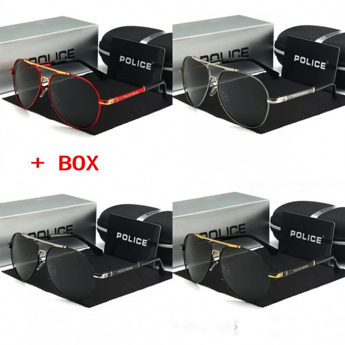 Men gifts polarized pl - polarized,