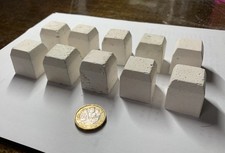  Mixed Calcium Mineral Blocks