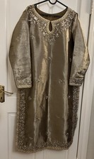 BNWOT Suffuse Hussain Rehar