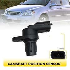 Crankshaft Position Sensor for
