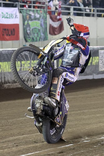 Robert lambert - robert, (great