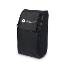 Motocaddy QB2 Accessory Bag