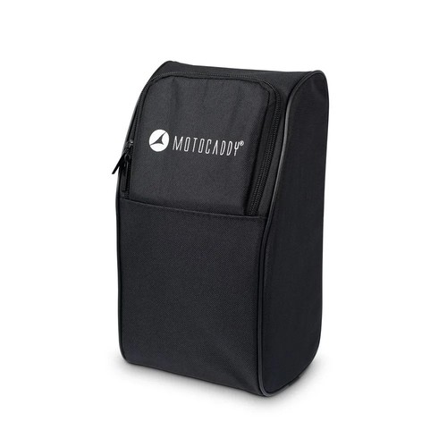 Motocaddy qb2 accessory bag - accessory,