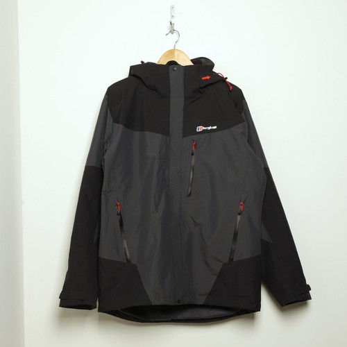 Berghaus men arran gemini - berghaus,