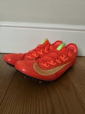 Superfly 2 Elites Men’s Size