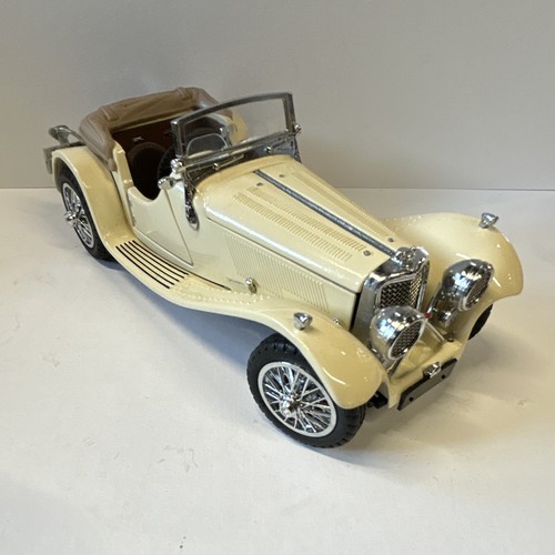 Franklin mint 1938 - franklin,