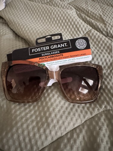 Foster grant oversize - foster,