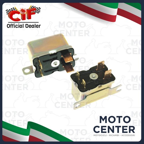 Starter remote control - starter,