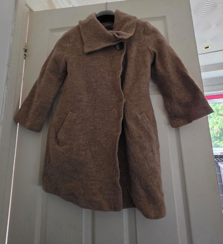 Paul costelloe pure wool - pure,