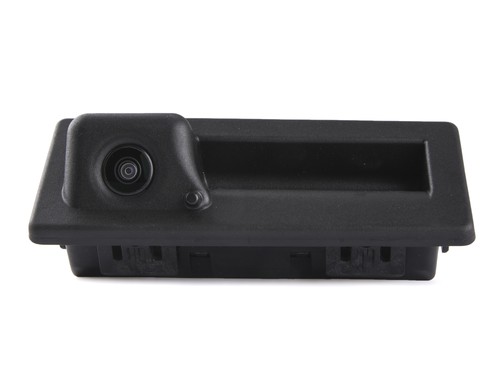Oem rear view camera - oem,