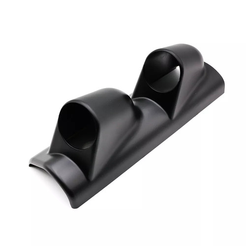Universal 52mm car - universal, 2"52mm